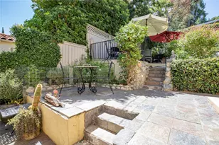 11316 Sunshine Terrace, Studio City, CA 91604 - Photo 41