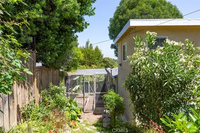 11316 Sunshine Ter, Studio City, CA 91604 - Photo 49