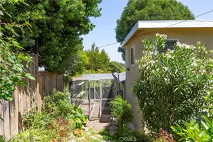 11316 Sunshine Terrace, Studio City, CA 91604 - Photo 49