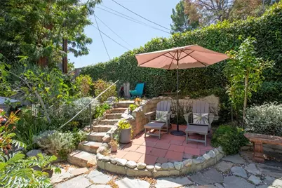 11316 Sunshine Ter, Studio City, CA 91604 - Photo 47