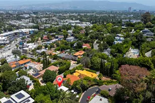 11316 Sunshine Terrace, Studio City, CA 91604 - Photo 61