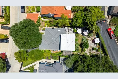 11316 Sunshine Ter, Studio City, CA 91604 - Photo 59