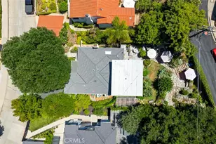 11316 Sunshine Terrace, Studio City, CA 91604 - Photo 59