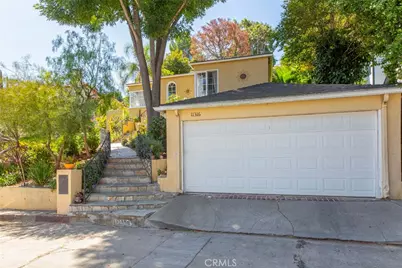 11316 Sunshine Ter, Studio City, CA 91604 - Photo 53