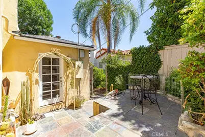 11316 Sunshine Ter, Studio City, CA 91604 - Photo 43
