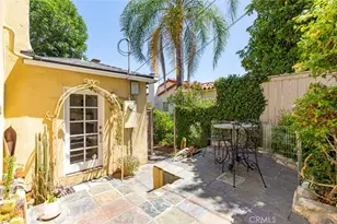 11316 Sunshine Terrace, Studio City, CA 91604 - Photo 43