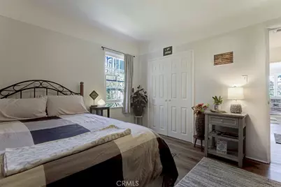 11316 Sunshine Ter, Studio City, CA 91604 - Photo 29