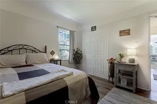 11316 Sunshine Terrace, Studio City, CA 91604 - Photo 29