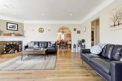11316 Sunshine Ter, Studio City, CA 91604 - Photo 3