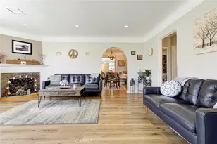 11316 Sunshine Terrace, Studio City, CA 91604 - Photo 3