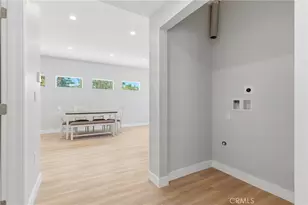 1102 Olmsted Dr, Glendale, CA 91202 - Photo 59