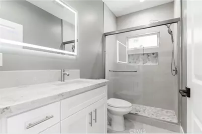 1102 Olmsted Drive, Glendale, CA 91202 - Photo 53