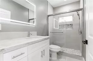 1102 Olmsted Dr, Glendale, CA 91202 - Photo 53