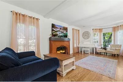 1102 Olmsted Drive, Glendale, CA 91202 - Photo 47