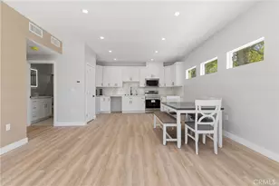 1102 Olmsted Dr, Glendale, CA 91202 - Photo 47