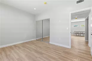 1102 Olmsted Dr, Glendale, CA 91202 - Photo 55