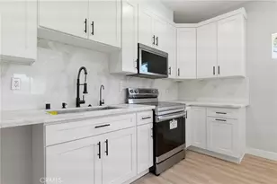 1102 Olmsted Dr, Glendale, CA 91202 - Photo 51