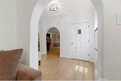 1102 Olmsted Drive, Glendale, CA 91202 - Photo 29