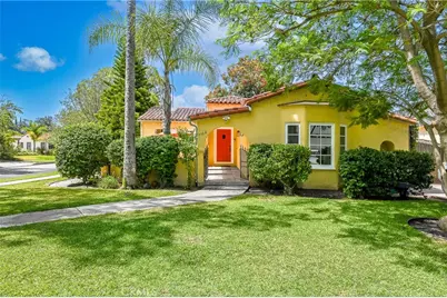 1102 Olmsted Drive, Glendale, CA 91202 - Photo 3