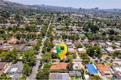1102 Olmsted Drive, Glendale, CA 91202 - Photo 67