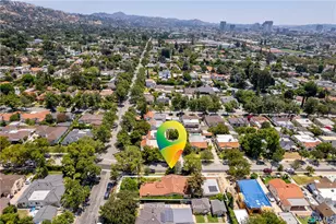 1102 Olmsted Dr, Glendale, CA 91202 - Photo 67