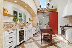 1102 Olmsted Dr, Glendale, CA 91202 - Photo 35