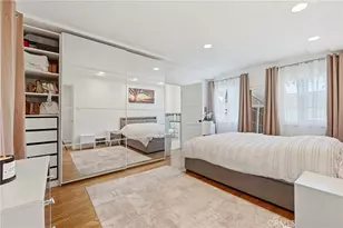 1102 Olmsted Dr, Glendale, CA 91202 - Photo 21