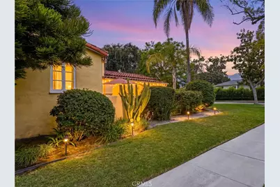 1102 Olmsted Drive, Glendale, CA 91202 - Photo 63