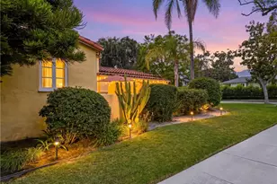 1102 Olmsted Dr, Glendale, CA 91202 - Photo 63