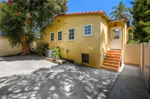 1102 Olmsted Dr, Glendale, CA 91202 - Photo 7