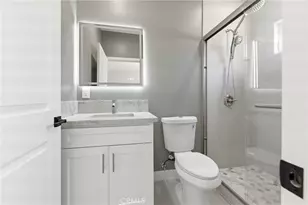1102 Olmsted Dr, Glendale, CA 91202 - Photo 57