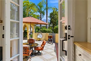 1102 Olmsted Dr, Glendale, CA 91202 - Photo 37