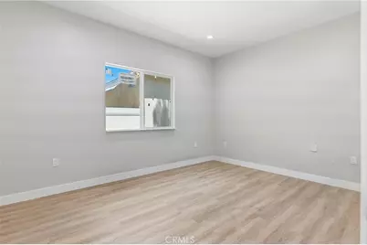 1102 Olmsted Drive, Glendale, CA 91202 - Photo 55