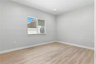 1102 Olmsted Dr, Glendale, CA 91202 - Photo 55