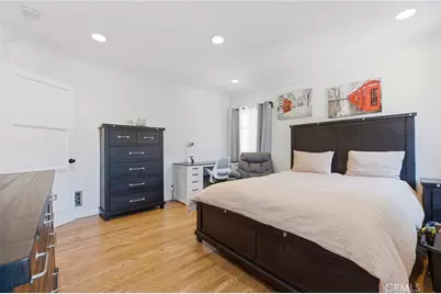 1102 Olmsted Drive, Glendale, CA 91202 - Photo 21