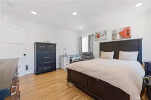 1102 Olmsted Dr, Glendale, CA 91202 - Photo 21