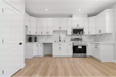 1102 Olmsted Drive, Glendale, CA 91202 - Photo 51