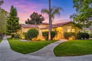 1102 Olmsted Dr, Glendale, CA 91202 - Photo 63