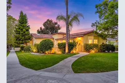 1102 Olmsted Drive, Glendale, CA 91202 - Photo 1