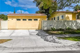 1102 Olmsted Dr, Glendale, CA 91202 - Photo 7