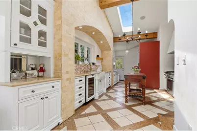 1102 Olmsted Drive, Glendale, CA 91202 - Photo 35