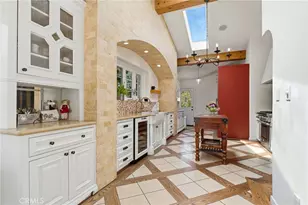 1102 Olmsted Dr, Glendale, CA 91202 - Photo 35