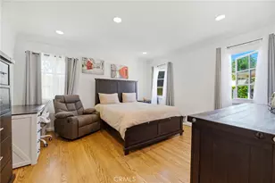 1102 Olmsted Dr, Glendale, CA 91202 - Photo 19