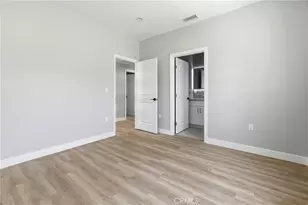 1102 Olmsted Dr, Glendale, CA 91202 - Photo 59