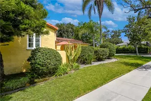 1102 Olmsted Dr, Glendale, CA 91202 - Photo 5