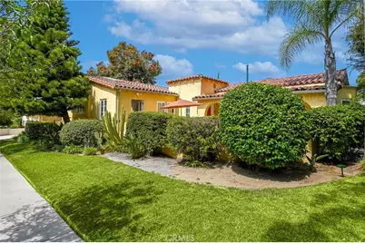 1102 Olmsted Drive, Glendale, CA 91202 - Photo 5