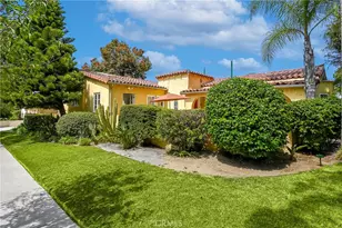 1102 Olmsted Dr, Glendale, CA 91202 - Photo 5