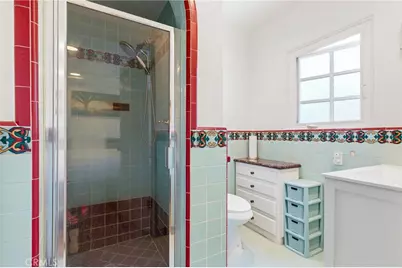1102 Olmsted Drive, Glendale, CA 91202 - Photo 25