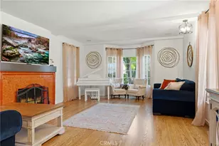 1102 Olmsted Dr, Glendale, CA 91202 - Photo 43