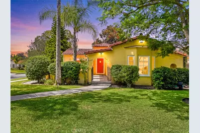 1102 Olmsted Drive, Glendale, CA 91202 - Photo 65
